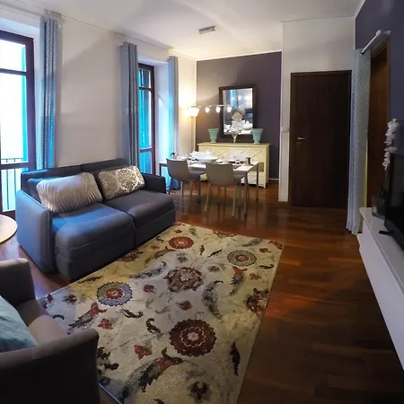 Il Cuscino Di Giulietta Feriehus Verona